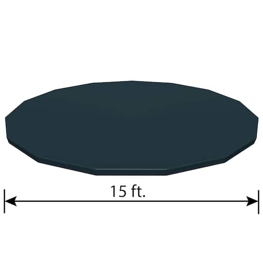 Bestway Flowclear™ 15ft. Pool Cover